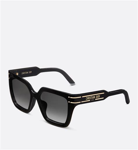 dior brillenkette|DIOR Sunglasses for Women .